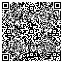 QR code with SAI Electronics contacts