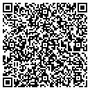 QR code with Lavalley Poole Lumber contacts