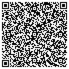 QR code with 2 steps up entertainment llc contacts