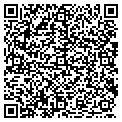QR code with Solstice Cafe LLC contacts