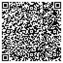 QR code with Logs To Lumber contacts
