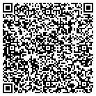 QR code with Abm Janitorial Service contacts