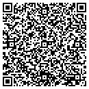 QR code with Longleaf Lumber contacts