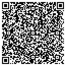 QR code with Triple A Medical Equipment contacts