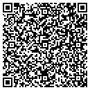 QR code with Souped Up Cafe contacts