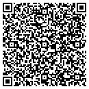 QR code with Absoulute 2 Inc contacts