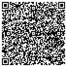QR code with Specialty's Cafe & Bakery Inc contacts