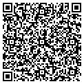 QR code with Speedway Cafe contacts