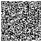QR code with Advanced Disposal Services Inc contacts