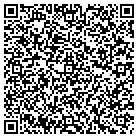 QR code with Midwest Development Corp of am contacts