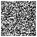 QR code with Jacobs Sverdrup contacts