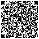 QR code with Midwest Development Partners L contacts