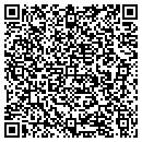QR code with Allegis Group Inc contacts