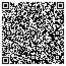 QR code with Craft Peddler contacts