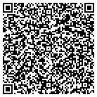 QR code with Midwest General Developer contacts