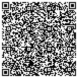QR code with Alliance Laundry And Textile Service Of Atlanta LLC contacts