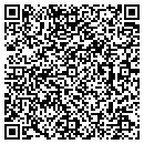 QR code with Crazy Hazy's contacts