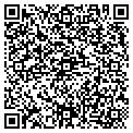 QR code with Steilacoom Cafe contacts