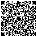 QR code with Lishe II Inc contacts