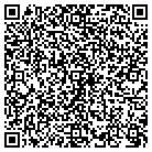 QR code with Midwest Project Development contacts