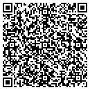 QR code with Capital Motor Parts contacts