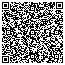 QR code with Milestone Development Group contacts