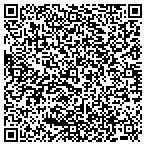 QR code with American Physicians Service Group Inc contacts