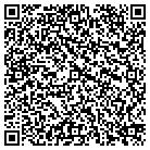 QR code with Millgate Development LLC contacts