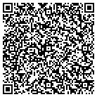 QR code with Minds At Development LLC contacts