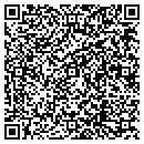 QR code with J J Lumber contacts