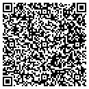QR code with Strawberry Patch Cafe contacts