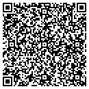 QR code with Mini Growth & Development contacts