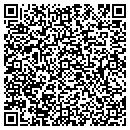 QR code with Art By Link contacts