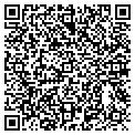 QR code with Art Chung Gallery contacts