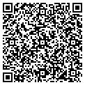 QR code with Mk Developers contacts
