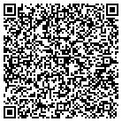 QR code with Gulf Stream International Inc contacts