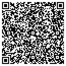 QR code with Steve Wilkinson Art contacts