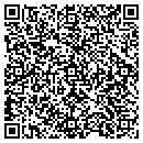 QR code with Lumber Liquidators contacts