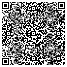 QR code with Carl's Parts Department contacts