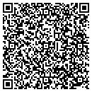 QR code with Dan's Variety Store contacts