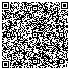 QR code with Valleywide Dme LLC contacts