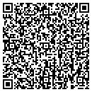 QR code with Stone Expo Plus contacts
