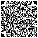 QR code with Dantes Treasures contacts