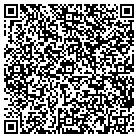 QR code with Myrtle Lake Development contacts