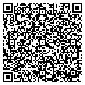 QR code with Moore Lumber Building 09 contacts