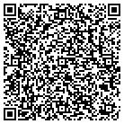 QR code with Bfi Waste Services LLC contacts
