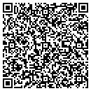 QR code with Carquest 8261 contacts