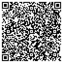 QR code with Sun & Moon Cafe contacts