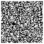 QR code with Canon Business Process Services Inc contacts