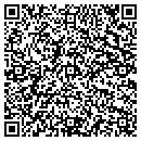 QR code with Lees Greenhouses contacts